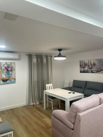 Apartamentos Andasol Chipiona Exterior photo